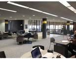 1100 Enterprise Boulevard - Photo 16