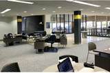 1100 Enterprise Boulevard - Photo 17