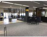 1100 Enterprise Boulevard - Photo 18