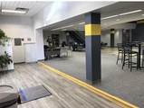 1100 Enterprise Boulevard - Photo 19