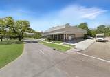 1100 Enterprise Boulevard - Photo 2