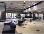 1100 Enterprise Boulevard - Photo 21