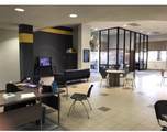 1100 Enterprise Boulevard - Photo 22