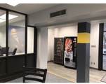 1100 Enterprise Boulevard - Photo 23