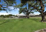 1100 Enterprise Boulevard - Photo 24