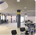 1100 Enterprise Boulevard - Photo 3