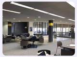 1100 Enterprise Boulevard - Photo 4