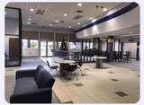 1100 Enterprise Boulevard - Photo 6