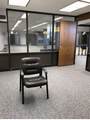 1100 Enterprise Boulevard - Photo 7