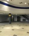 1100 Enterprise Boulevard - Photo 8