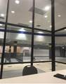 1100 Enterprise Boulevard - Photo 9