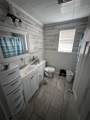 210 Correze - Photo 8