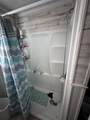 210 Correze - Photo 9