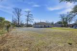 2814 Tupelo Street - Photo 10