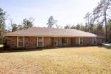 409 Fields Highway - Photo 1