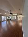 409 Fields Highway - Photo 10