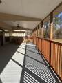 409 Fields Highway - Photo 11
