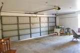 409 Fields Highway - Photo 13