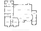 409 Fields Highway - Photo 14