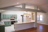 409 Fields Highway - Photo 2