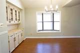 409 Fields Highway - Photo 3