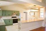 409 Fields Highway - Photo 5