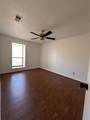 409 Fields Highway - Photo 6