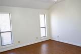 409 Fields Highway - Photo 8