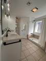 409 Fields Highway - Photo 9
