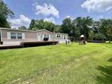1721 P L Miller Road - Photo 1