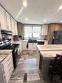 1721 P L Miller Road - Photo 10
