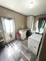 1721 P L Miller Road - Photo 11