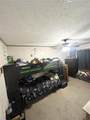1721 P L Miller Road - Photo 12