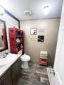 1721 P L Miller Road - Photo 13