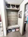 1721 P L Miller Road - Photo 14
