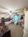 1721 P L Miller Road - Photo 15