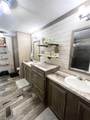 1721 P L Miller Road - Photo 2