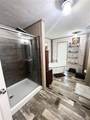 1721 P L Miller Road - Photo 3