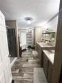 1721 P L Miller Road - Photo 4
