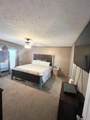 1721 P L Miller Road - Photo 5
