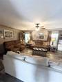 1721 P L Miller Road - Photo 6