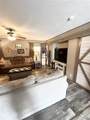 1721 P L Miller Road - Photo 7