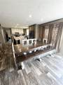 1721 P L Miller Road - Photo 8