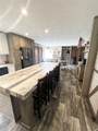 1721 P L Miller Road - Photo 9