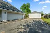 4001 Lake Street - Photo 52