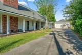 4001 Lake Street - Photo 53