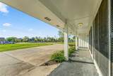 4001 Lake Street - Photo 54