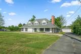 4001 Lake Street - Photo 55