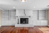 4001 Lake Street - Photo 57