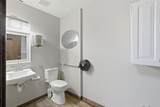 2500 Maplewood - Photo 10